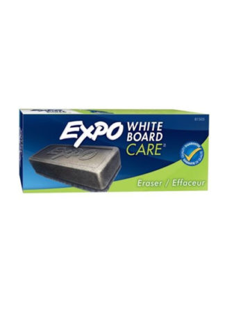 Expo Dry Erasers