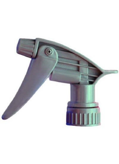 Spray Trigger Chemical Resistant Tolco